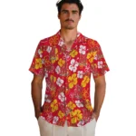 maryland-terrapins-hawaiian-shirt-hibiscus-bloom-red-best-selling.webp