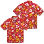 maryland-terrapins-hawaiian-shirt-hibiscus-bloom-red-best-selling.webp
