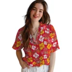 maryland-terrapins-hawaiian-shirt-hibiscus-bloom-red-best-selling.webp
