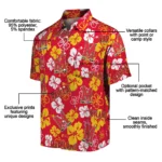 maryland-terrapins-hawaiian-shirt-hibiscus-bloom-red-best-selling.webp