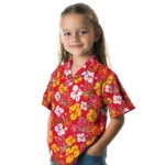 maryland-terrapins-hawaiian-shirt-hibiscus-bloom-red-best-selling.webp