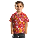 maryland-terrapins-hawaiian-shirt-hibiscus-bloom-red-best-selling.webp