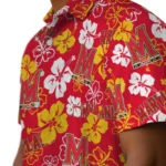 maryland-terrapins-hawaiian-shirt-hibiscus-bloom-red-best-selling.webp