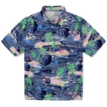 memphis-grizzlies-hawaiian-shirt-flamingo-retreat-blue-best-selling.webp