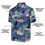 memphis-grizzlies-hawaiian-shirt-flamingo-retreat-blue-best-selling.webp
