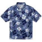 memphis-grizzlies-hawaiian-shirt-hibiscus-bloom-blue-best-selling.webp