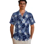 memphis-grizzlies-hawaiian-shirt-hibiscus-bloom-blue-best-selling.webp