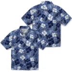 memphis-grizzlies-hawaiian-shirt-hibiscus-bloom-blue-best-selling.webp