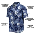 memphis-grizzlies-hawaiian-shirt-hibiscus-bloom-blue-best-selling.webp