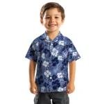 memphis-grizzlies-hawaiian-shirt-hibiscus-bloom-blue-best-selling.webp