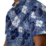 memphis-grizzlies-hawaiian-shirt-hibiscus-bloom-blue-best-selling.webp