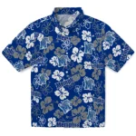 memphis-tigers-hawaiian-shirt-hibiscus-bloom-blue-best-selling.webp