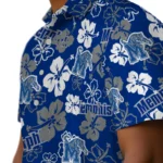 memphis-tigers-hawaiian-shirt-hibiscus-bloom-blue-best-selling.webp