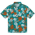 miami-dolphins-hawaiian-shirt-hibiscus-bloom-aqua-best-selling.webp