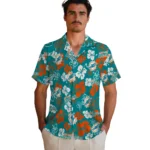 miami-dolphins-hawaiian-shirt-hibiscus-bloom-aqua-best-selling.webp