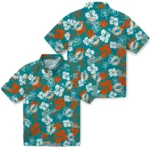 miami-dolphins-hawaiian-shirt-hibiscus-bloom-aqua-best-selling.webp