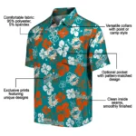 miami-dolphins-hawaiian-shirt-hibiscus-bloom-aqua-best-selling.webp