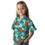 miami-dolphins-hawaiian-shirt-hibiscus-bloom-aqua-best-selling.webp
