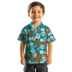 miami-dolphins-hawaiian-shirt-hibiscus-bloom-aqua-best-selling.webp