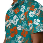 miami-dolphins-hawaiian-shirt-hibiscus-bloom-aqua-best-selling.webp