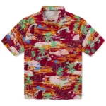 miami-heat-hawaiian-shirt-flamingo-retreat-red-best-selling.webp