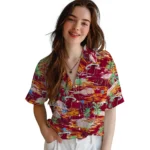 miami-heat-hawaiian-shirt-flamingo-retreat-red-best-selling.webp