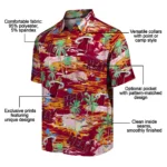 miami-heat-hawaiian-shirt-flamingo-retreat-red-best-selling.webp