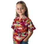 miami-heat-hawaiian-shirt-flamingo-retreat-red-best-selling.webp
