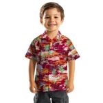 miami-heat-hawaiian-shirt-flamingo-retreat-red-best-selling.webp