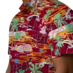 miami-heat-hawaiian-shirt-flamingo-retreat-red-best-selling.webp