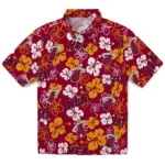 miami-heat-hawaiian-shirt-hibiscus-bloom-red-best-selling.webp