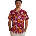 miami-heat-hawaiian-shirt-hibiscus-bloom-red-best-selling.webp