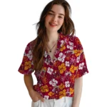 miami-heat-hawaiian-shirt-hibiscus-bloom-red-best-selling.webp