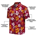 miami-heat-hawaiian-shirt-hibiscus-bloom-red-best-selling.webp