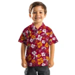 miami-heat-hawaiian-shirt-hibiscus-bloom-red-best-selling.webp