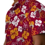 miami-heat-hawaiian-shirt-hibiscus-bloom-red-best-selling.webp
