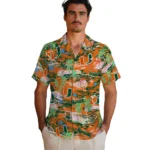 miami-hurricanes-hawaiian-shirt-flamingo-retreat-orange-best-selling.webp