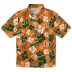 miami-hurricanes-hawaiian-shirt-hibiscus-bloom-orange-best-selling.webp