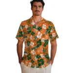 miami-hurricanes-hawaiian-shirt-hibiscus-bloom-orange-best-selling.webp