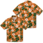 miami-hurricanes-hawaiian-shirt-hibiscus-bloom-orange-best-selling.webp