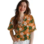 miami-hurricanes-hawaiian-shirt-hibiscus-bloom-orange-best-selling.webp