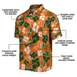 miami-hurricanes-hawaiian-shirt-hibiscus-bloom-orange-best-selling.webp