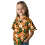 miami-hurricanes-hawaiian-shirt-hibiscus-bloom-orange-best-selling.webp