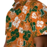 miami-hurricanes-hawaiian-shirt-hibiscus-bloom-orange-best-selling.webp