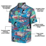 miami-marlins-hawaiian-shirt-flamingo-retreat-blue-best-selling.webp