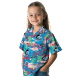 miami-marlins-hawaiian-shirt-flamingo-retreat-blue-best-selling.webp