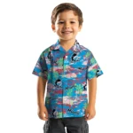 miami-marlins-hawaiian-shirt-flamingo-retreat-blue-best-selling.webp