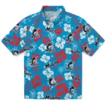 miami-marlins-hawaiian-shirt-hibiscus-bloom-blue-best-selling.webp