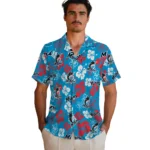 miami-marlins-hawaiian-shirt-hibiscus-bloom-blue-best-selling.webp