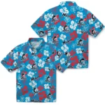 miami-marlins-hawaiian-shirt-hibiscus-bloom-blue-best-selling.webp